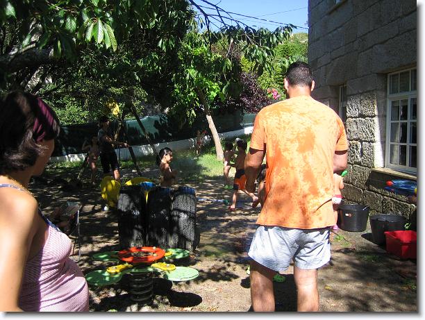 Diapositiva siguiente